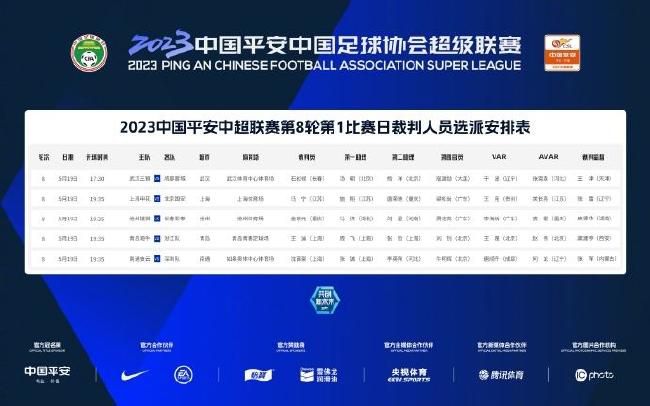 年轻的朋友6高清免费观看电影