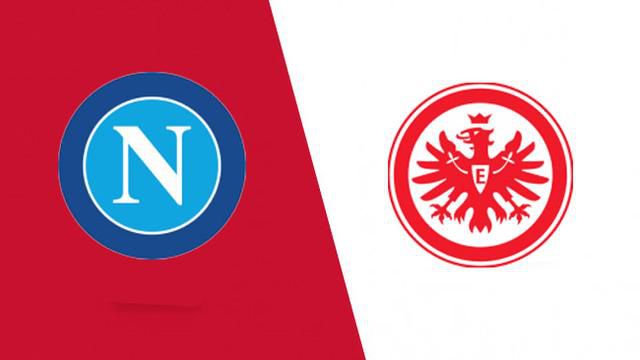 年轻的朋友6高清免费观看电影